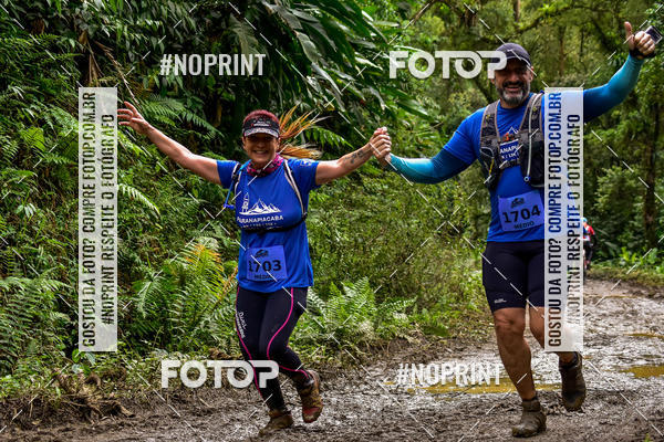 Buy your photos of the eventCorridas de Montanha - Etapa Paranapiacaba on Fotop