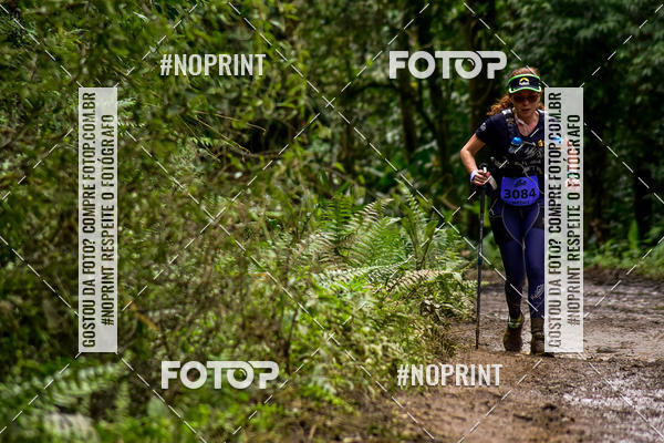 Buy your photos of the eventCorridas de Montanha - Etapa Paranapiacaba on Fotop
