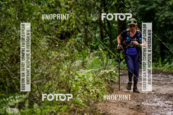 Buy your photos of the eventCorridas de Montanha - Etapa Paranapiacaba on Fotop