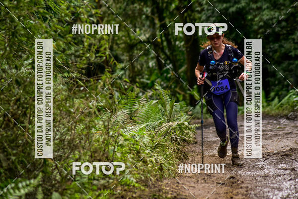 Buy your photos of the eventCorridas de Montanha - Etapa Paranapiacaba on Fotop