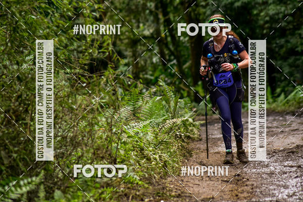 Buy your photos of the eventCorridas de Montanha - Etapa Paranapiacaba on Fotop