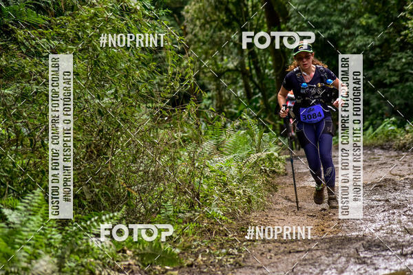 Buy your photos of the eventCorridas de Montanha - Etapa Paranapiacaba on Fotop