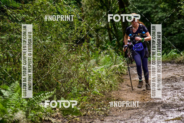 Buy your photos of the eventCorridas de Montanha - Etapa Paranapiacaba on Fotop