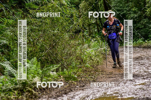 Buy your photos of the eventCorridas de Montanha - Etapa Paranapiacaba on Fotop