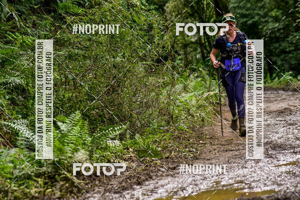 Buy your photos of the eventCorridas de Montanha - Etapa Paranapiacaba on Fotop