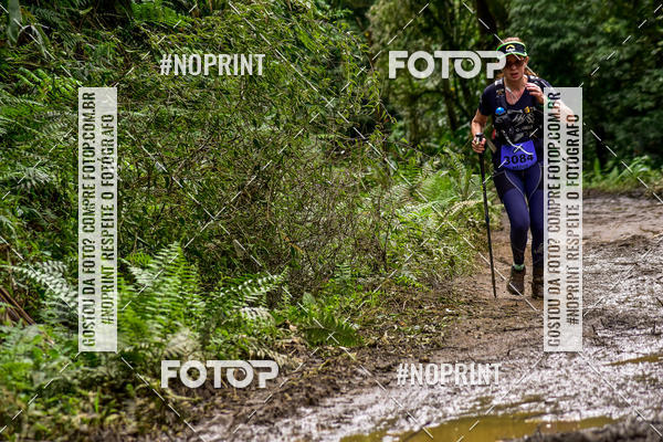 Buy your photos of the eventCorridas de Montanha - Etapa Paranapiacaba on Fotop