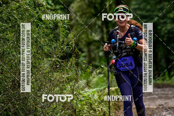Buy your photos of the eventCorridas de Montanha - Etapa Paranapiacaba on Fotop