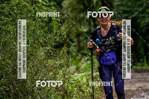 Buy your photos of the eventCorridas de Montanha - Etapa Paranapiacaba on Fotop