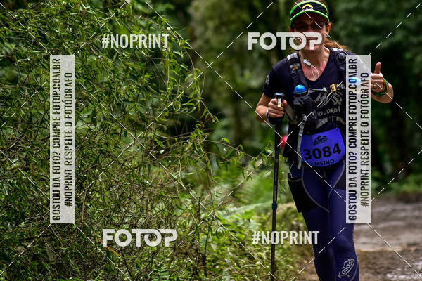 Buy your photos of the eventCorridas de Montanha - Etapa Paranapiacaba on Fotop