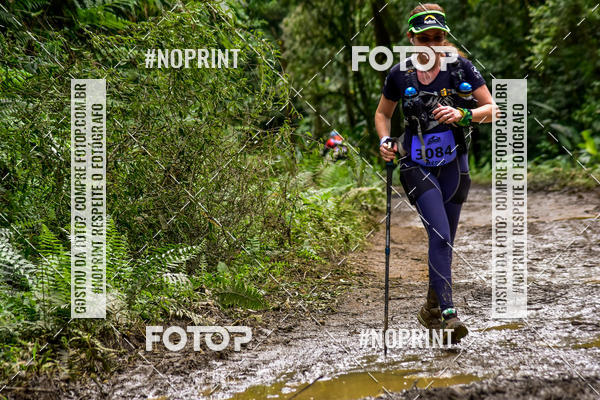 Buy your photos of the eventCorridas de Montanha - Etapa Paranapiacaba on Fotop