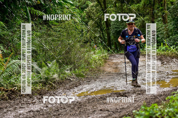 Buy your photos of the eventCorridas de Montanha - Etapa Paranapiacaba on Fotop