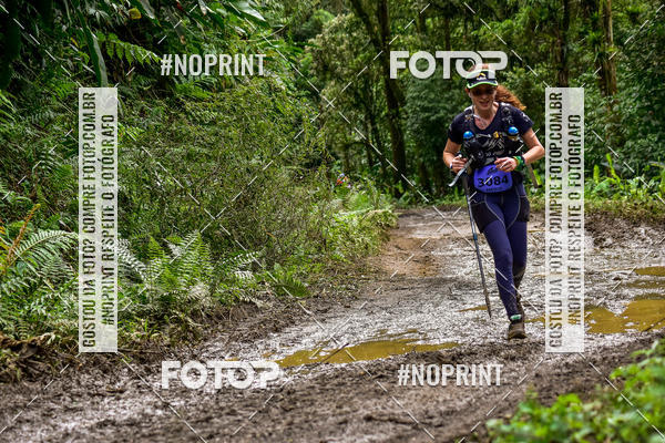 Buy your photos of the eventCorridas de Montanha - Etapa Paranapiacaba on Fotop