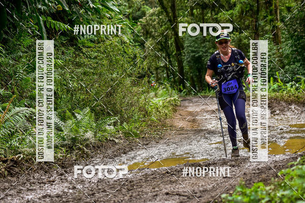 Buy your photos of the eventCorridas de Montanha - Etapa Paranapiacaba on Fotop