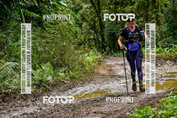 Buy your photos of the eventCorridas de Montanha - Etapa Paranapiacaba on Fotop