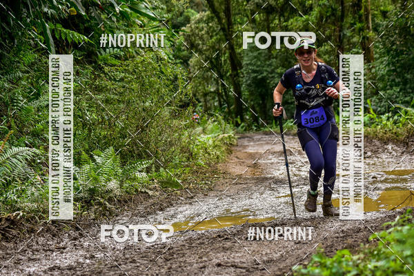 Buy your photos of the eventCorridas de Montanha - Etapa Paranapiacaba on Fotop