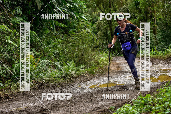 Buy your photos of the eventCorridas de Montanha - Etapa Paranapiacaba on Fotop