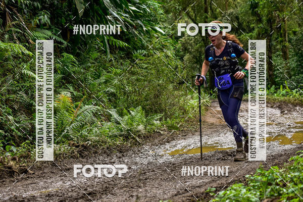 Buy your photos of the eventCorridas de Montanha - Etapa Paranapiacaba on Fotop