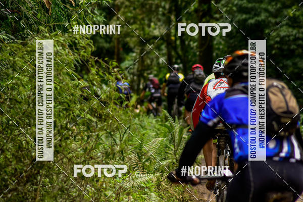 Buy your photos of the eventCorridas de Montanha - Etapa Paranapiacaba on Fotop