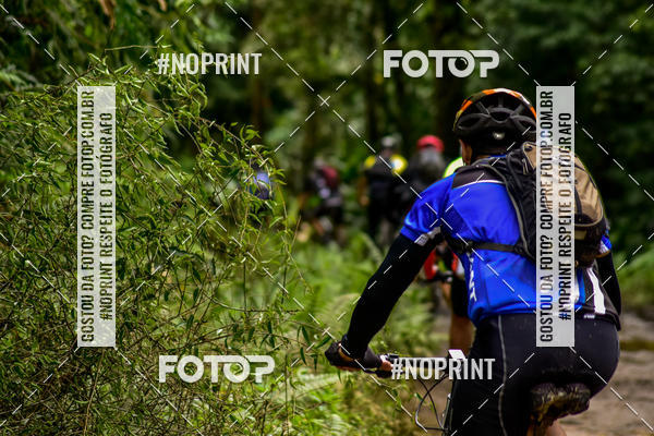 Buy your photos of the eventCorridas de Montanha - Etapa Paranapiacaba on Fotop