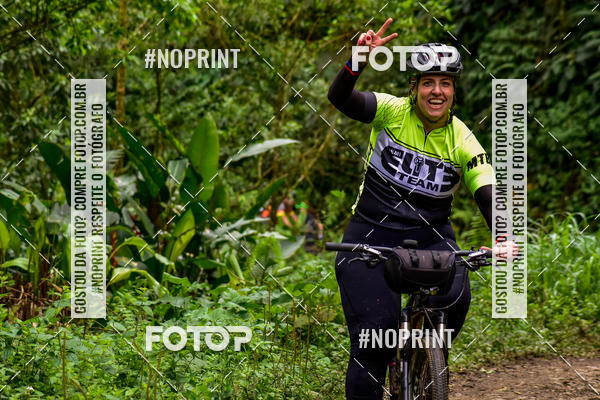 Buy your photos of the eventCorridas de Montanha - Etapa Paranapiacaba on Fotop