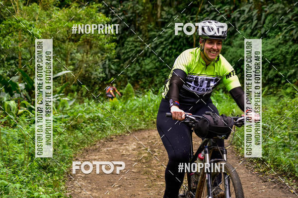 Buy your photos of the eventCorridas de Montanha - Etapa Paranapiacaba on Fotop