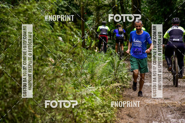 Buy your photos of the eventCorridas de Montanha - Etapa Paranapiacaba on Fotop