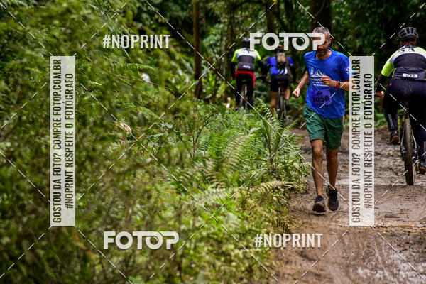 Buy your photos of the eventCorridas de Montanha - Etapa Paranapiacaba on Fotop