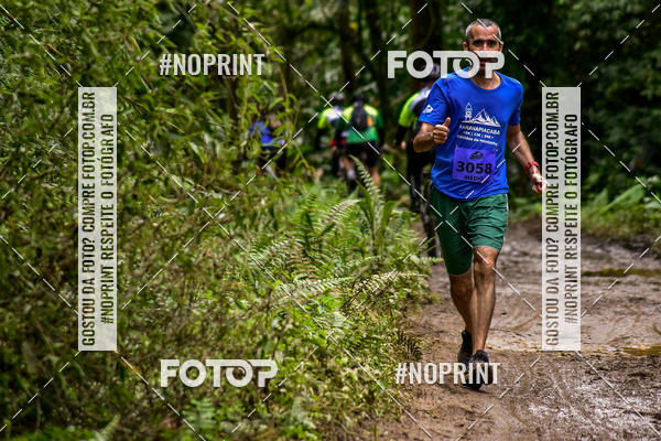 Buy your photos of the eventCorridas de Montanha - Etapa Paranapiacaba on Fotop