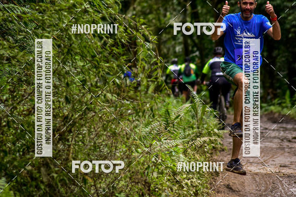 Buy your photos of the eventCorridas de Montanha - Etapa Paranapiacaba on Fotop