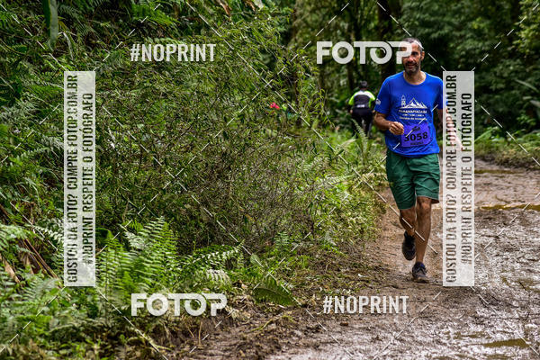 Buy your photos of the eventCorridas de Montanha - Etapa Paranapiacaba on Fotop