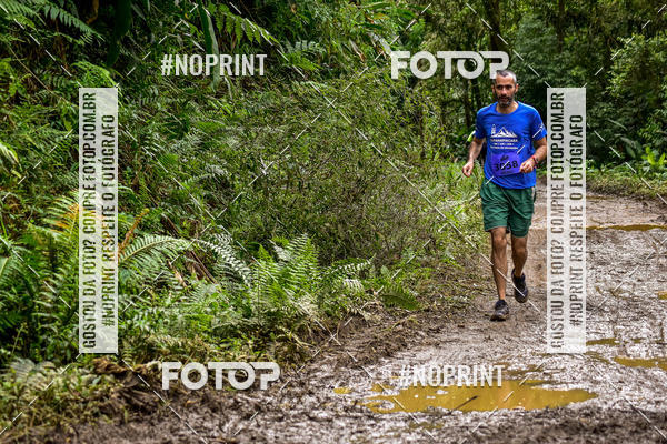 Buy your photos of the eventCorridas de Montanha - Etapa Paranapiacaba on Fotop