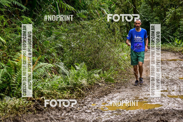Buy your photos of the eventCorridas de Montanha - Etapa Paranapiacaba on Fotop