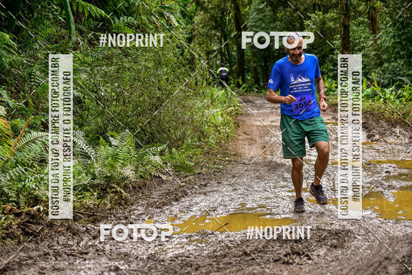 Buy your photos of the eventCorridas de Montanha - Etapa Paranapiacaba on Fotop