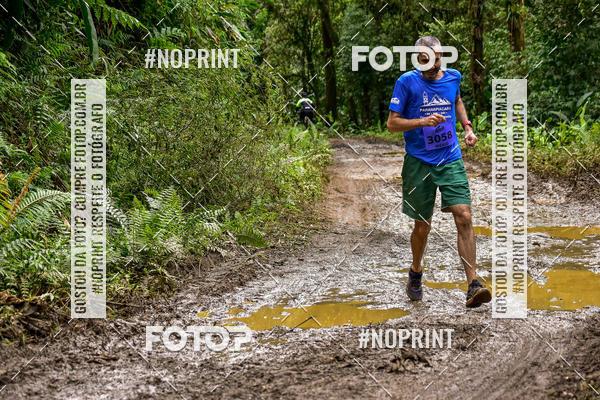 Buy your photos of the eventCorridas de Montanha - Etapa Paranapiacaba on Fotop