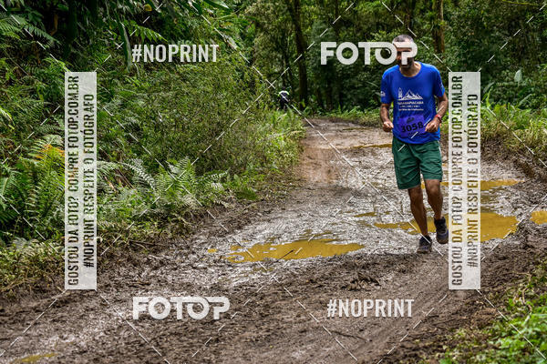 Buy your photos of the eventCorridas de Montanha - Etapa Paranapiacaba on Fotop