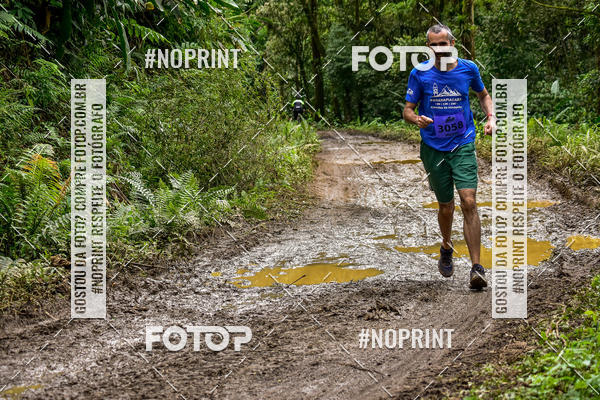 Buy your photos of the eventCorridas de Montanha - Etapa Paranapiacaba on Fotop