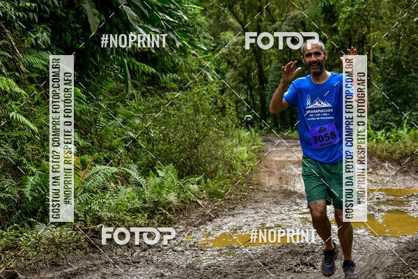 Buy your photos of the eventCorridas de Montanha - Etapa Paranapiacaba on Fotop