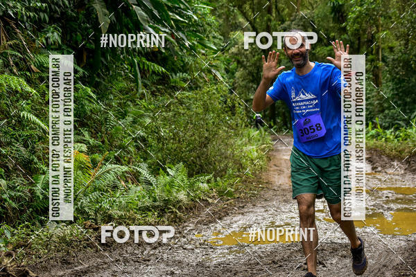 Buy your photos of the eventCorridas de Montanha - Etapa Paranapiacaba on Fotop