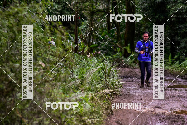 Buy your photos of the eventCorridas de Montanha - Etapa Paranapiacaba on Fotop