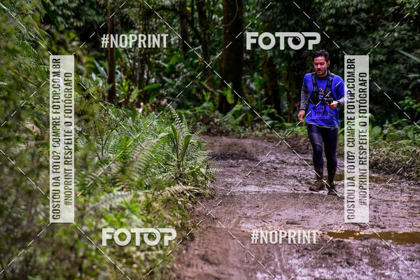 Buy your photos of the eventCorridas de Montanha - Etapa Paranapiacaba on Fotop