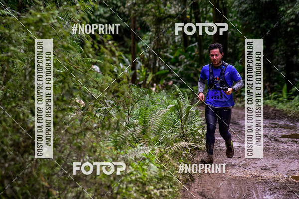 Buy your photos of the eventCorridas de Montanha - Etapa Paranapiacaba on Fotop