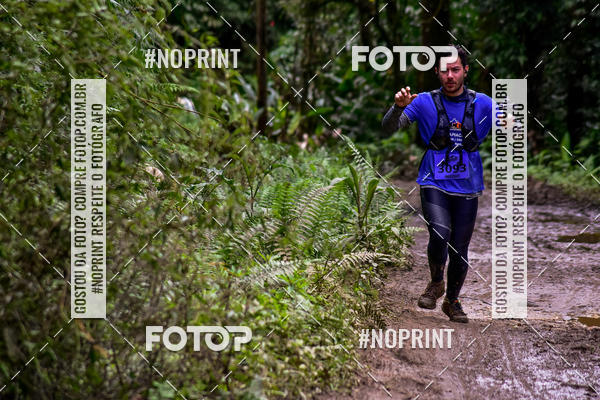 Buy your photos of the eventCorridas de Montanha - Etapa Paranapiacaba on Fotop