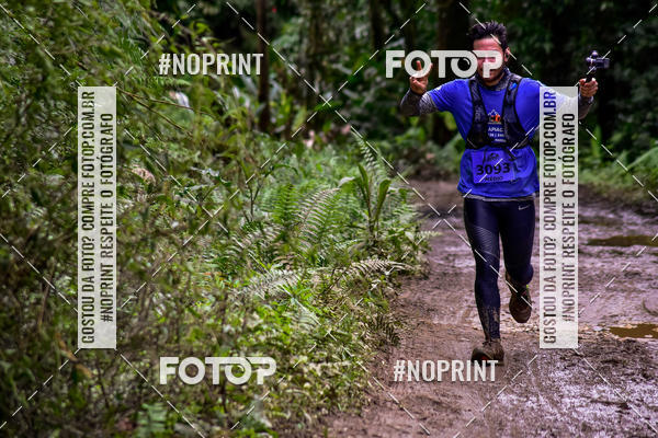 Buy your photos of the eventCorridas de Montanha - Etapa Paranapiacaba on Fotop