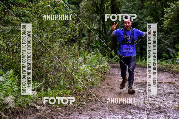 Buy your photos of the eventCorridas de Montanha - Etapa Paranapiacaba on Fotop