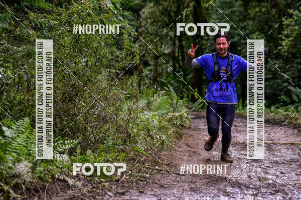 Buy your photos of the eventCorridas de Montanha - Etapa Paranapiacaba on Fotop