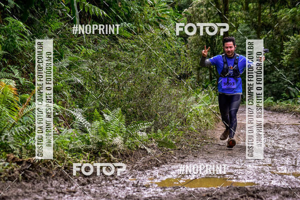 Buy your photos of the eventCorridas de Montanha - Etapa Paranapiacaba on Fotop