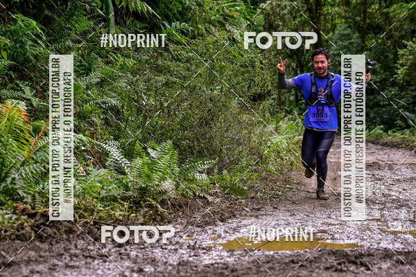 Buy your photos of the eventCorridas de Montanha - Etapa Paranapiacaba on Fotop