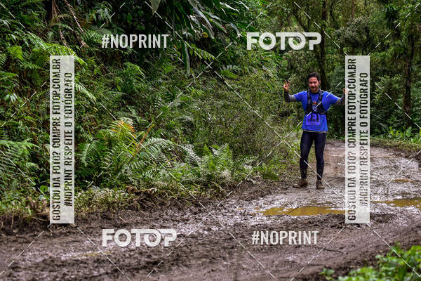 Buy your photos of the eventCorridas de Montanha - Etapa Paranapiacaba on Fotop