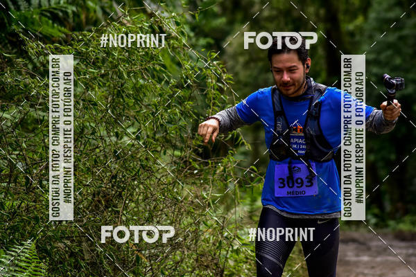 Buy your photos of the eventCorridas de Montanha - Etapa Paranapiacaba on Fotop
