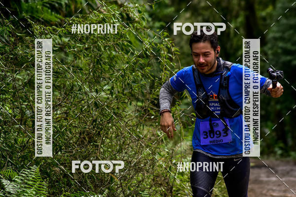 Buy your photos of the eventCorridas de Montanha - Etapa Paranapiacaba on Fotop